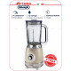 Блендер Ariete 00C058303AR0