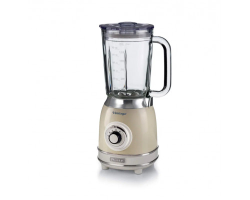 Блендер Ariete 00C058303AR0 Блендер Ariete 00C058303AR0