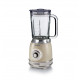Блендер Ariete 00C058303AR0