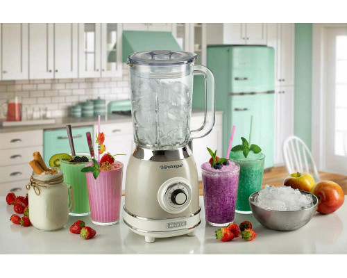 Блендер Ariete 00C058303AR0 Блендер Ariete 00C058303AR0