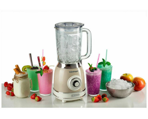 Блендер Ariete 00C058303AR0 Блендер Ariete 00C058303AR0