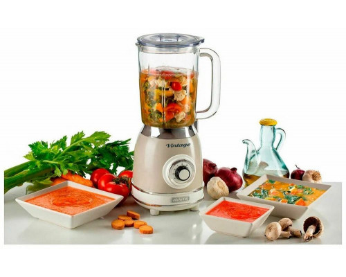 Блендер Ariete 00C058303AR0 Блендер Ariete 00C058303AR0