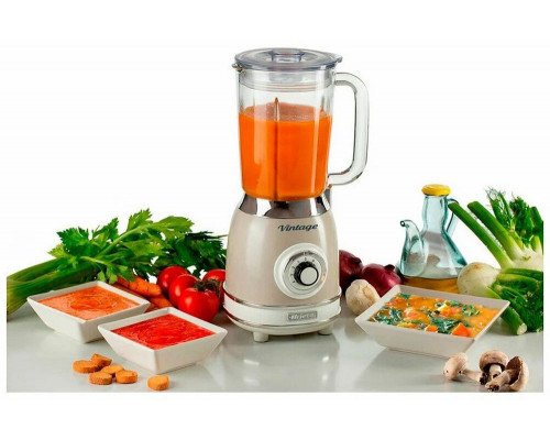 Блендер Ariete 00C058303AR0 Блендер Ariete 00C058303AR0