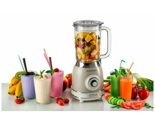 Блендер Ariete 00C058303AR0 Блендер Ariete 00C058303AR0