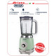 Блендер Ariete 00C058304AR0