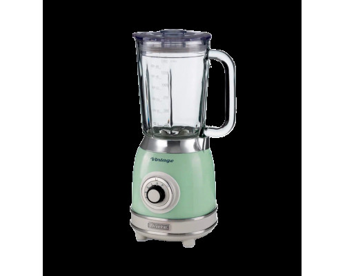 Блендер Ariete 00C058304AR0 Блендер Ariete 00C058304AR0