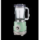 Блендер Ariete 00C058304AR0