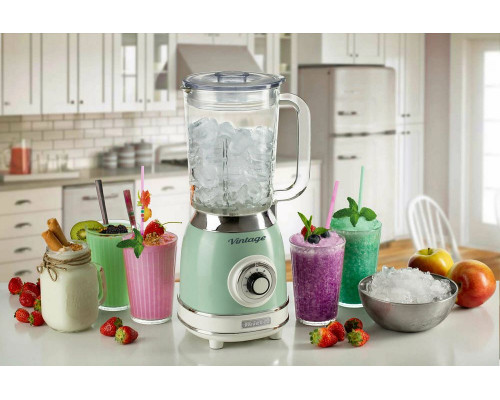 Блендер Ariete 00C058304AR0 Блендер Ariete 00C058304AR0