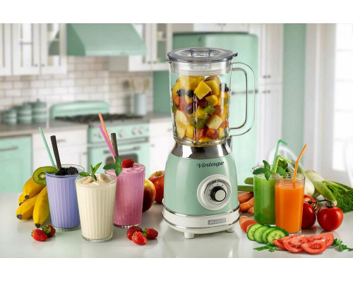 Блендер Ariete 00C058304AR0 Блендер Ariete 00C058304AR0