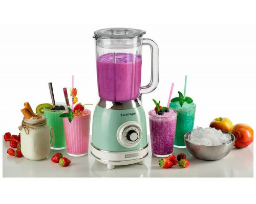 Блендер Ariete 00C058304AR0 Блендер Ariete 00C058304AR0