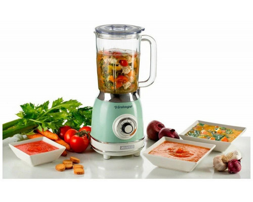 Блендер Ariete 00C058304AR0 Блендер Ariete 00C058304AR0