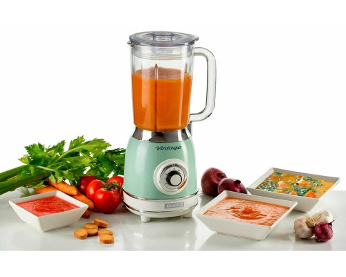 Блендер Ariete 00C058304AR0 Блендер Ariete 00C058304AR0