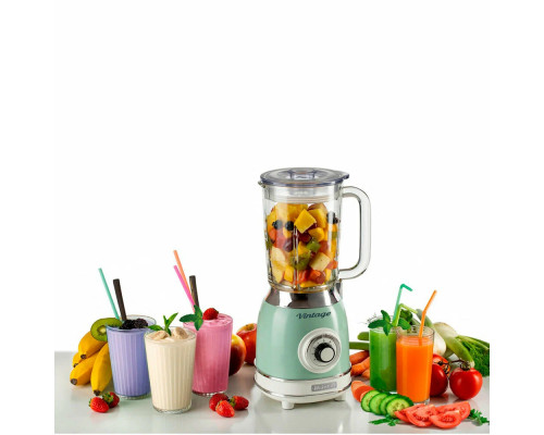 Блендер Ariete 00C058304AR0 Блендер Ariete 00C058304AR0