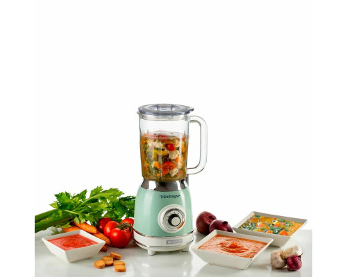 Блендер Ariete 00C058304AR0 Блендер Ariete 00C058304AR0