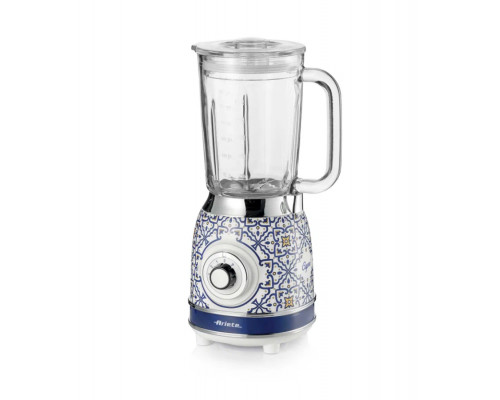 Блендер Ariete 00C05830CAR0 Блендер Ariete 00C05830CAR0
