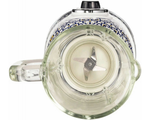 Блендер Ariete 00C05830CAR0 Блендер Ariete 00C05830CAR0