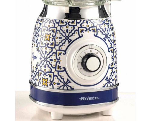 Блендер Ariete 00C05830CAR0 Блендер Ariete 00C05830CAR0