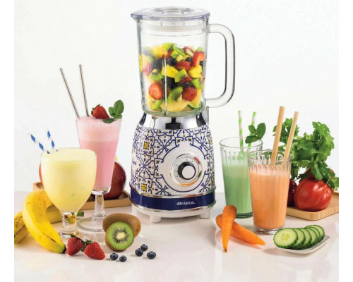 Блендер Ariete 00C05830CAR0 Блендер Ariete 00C05830CAR0