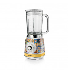 Блендер Ariete 00C05830PAR0