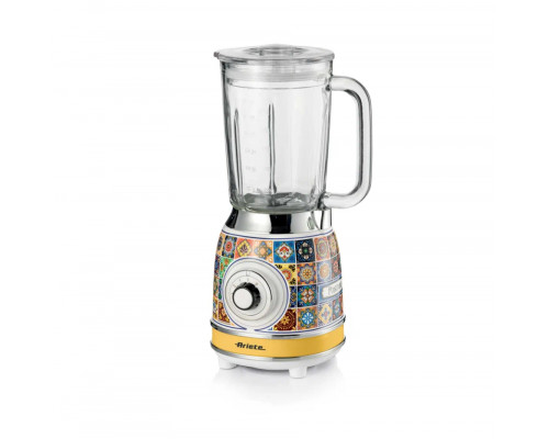 Блендер Ariete 00C05830PAR0 Блендер Ariete 00C05830PAR0