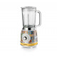 Блендер Ariete 00C05830PAR0