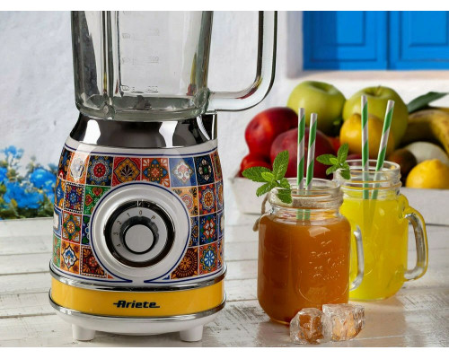 Блендер Ariete 00C05830PAR0 Блендер Ariete 00C05830PAR0