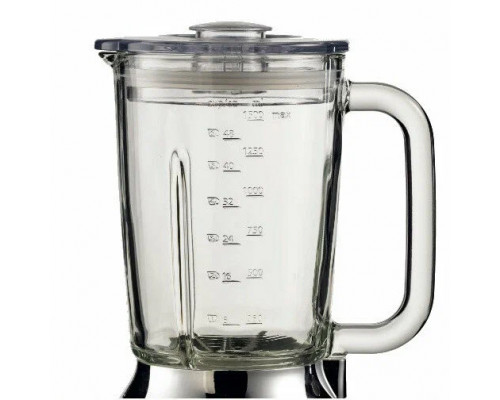 Блендер Ariete 00C05830PAR0 Блендер Ariete 00C05830PAR0