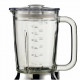 Блендер Ariete 00C05830PAR0