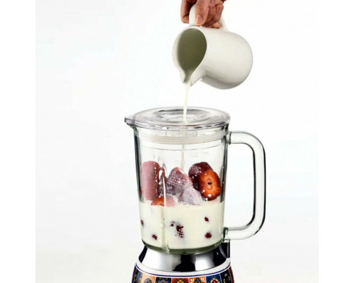 Блендер Ariete 00C05830PAR0 Блендер Ariete 00C05830PAR0