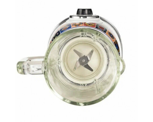 Блендер Ariete 00C05830PAR0 Блендер Ariete 00C05830PAR0