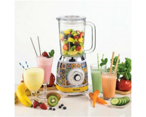 Блендер Ariete 00C05830PAR0 Блендер Ariete 00C05830PAR0