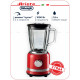 Блендер Ariete 00C058500AR0