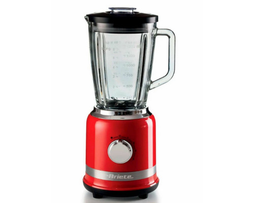 Блендер Ariete 00C058500AR0 Блендер Ariete 00C058500AR0