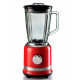 Блендер Ariete 00C058500AR0