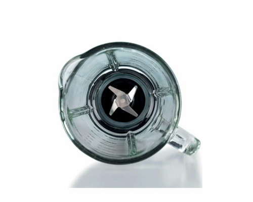 Блендер Ariete 00C058500AR0 Блендер Ariete 00C058500AR0
