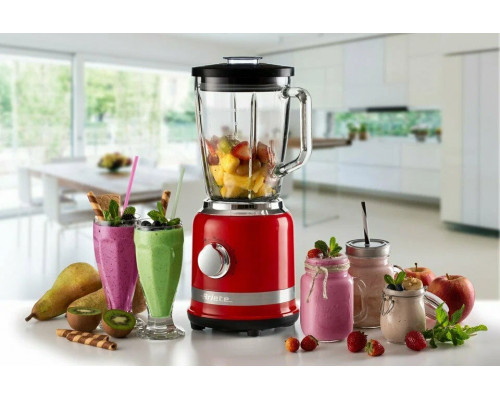 Блендер Ariete 00C058500AR0 Блендер Ariete 00C058500AR0