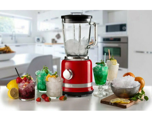 Блендер Ariete 00C058500AR0 Блендер Ariete 00C058500AR0