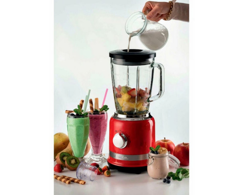 Блендер Ariete 00C058500AR0 Блендер Ariete 00C058500AR0