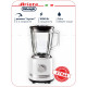 Блендер Ariete 00C058501AR0