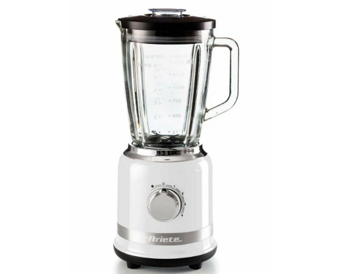 Блендер Ariete 00C058501AR0 Блендер Ariete 00C058501AR0