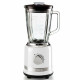 Блендер Ariete 00C058501AR0