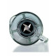 Блендер Ariete 00C058501AR0