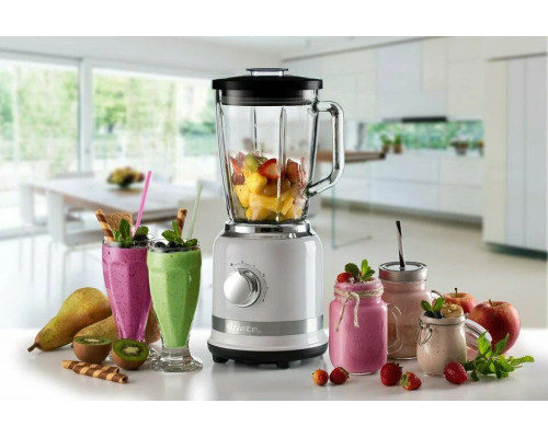 Блендер Ariete 00C058501AR0 Блендер Ariete 00C058501AR0