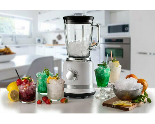 Блендер Ariete 00C058501AR0 Блендер Ariete 00C058501AR0