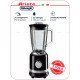 Блендер Ariete 00C058502AR0