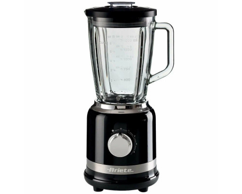 Блендер Ariete 00C058502AR0 Блендер Ariete 00C058502AR0