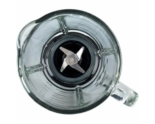 Блендер Ariete 00C058502AR0 Блендер Ariete 00C058502AR0