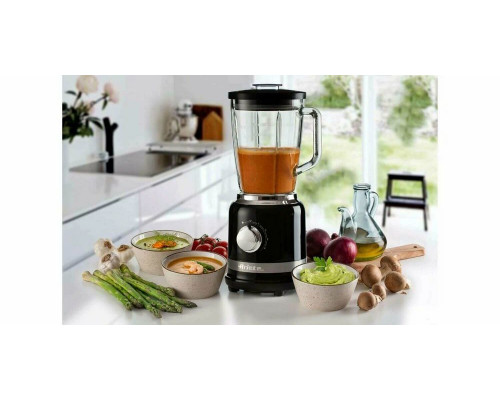 Блендер Ariete 00C058502AR0 Блендер Ariete 00C058502AR0