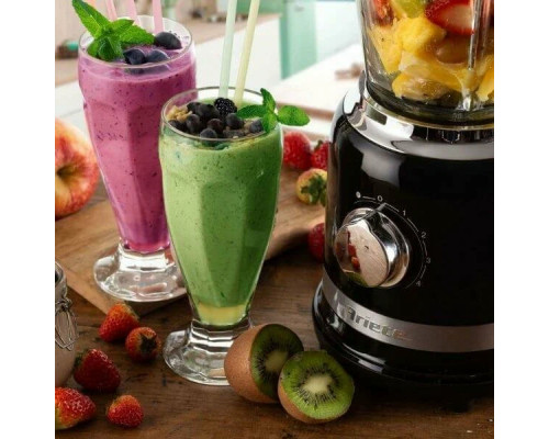 Блендер Ariete 00C058502AR0 Блендер Ariete 00C058502AR0