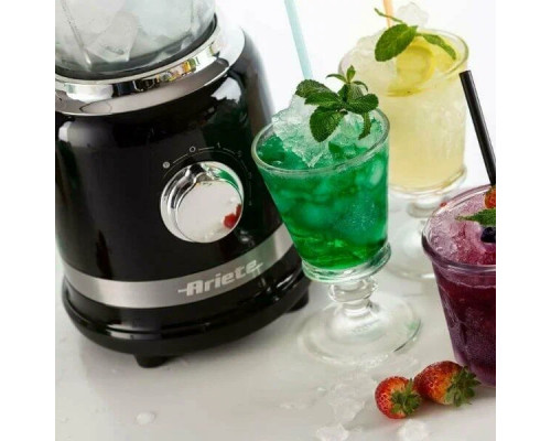 Блендер Ariete 00C058502AR0 Блендер Ariete 00C058502AR0